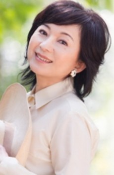Hiromi Oota