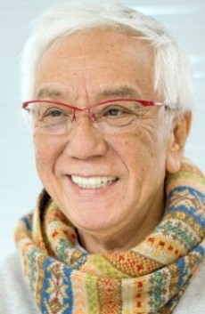 Toyohisa Araki