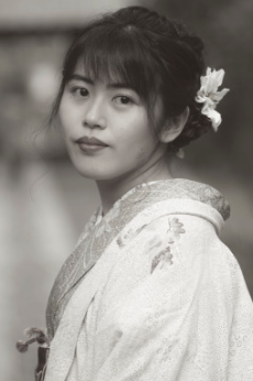 Mio Adachi