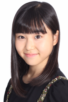 Shion Shimizu