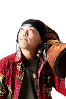 Fumiaki Oomote