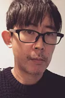 Masataka Hiroyasu