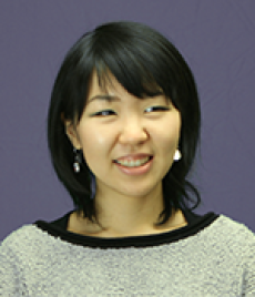 Maho Yoshida