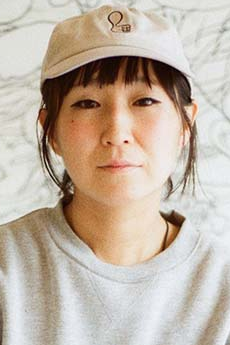 Aya Takano