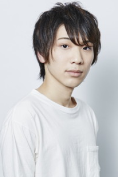 Yukiya Hayashi