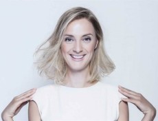 Barbora Poláková