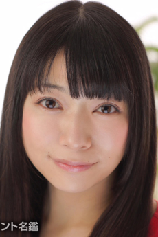 Chihiro Uno