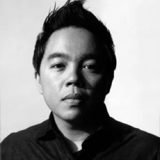 Eric Cruz