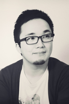 Ikuo Kato