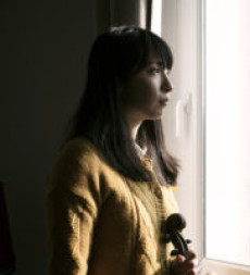 Hoshiko Yamane