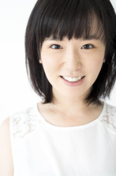 Ai Iwasaki