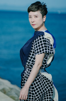Yukari Yamazaki