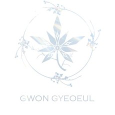 Gyeo-Eul Kwon