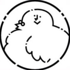 Mito