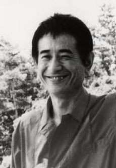 Shunji Sonoyama