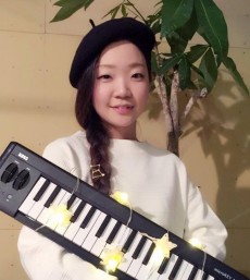Asari Matsunaga