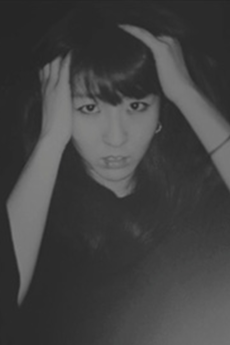 Ryou Katou