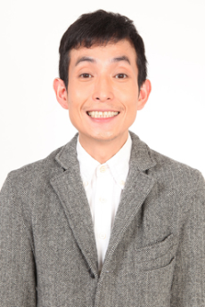Tarou Yabe