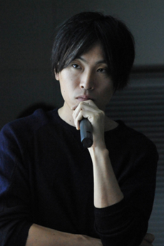 Yoshiharu Ota