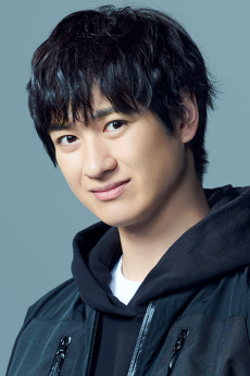 Toshiya Miyata