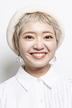 Miki Yakata