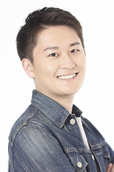 Daisuke Nakamoto