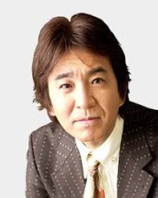 Tetsuji Hayashi