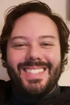 Mário Spatizziani