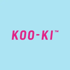 KOO-KI