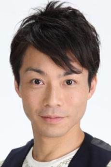 Masashi Nitta