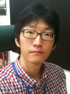 Yong-Seok Jeon