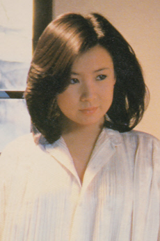 Junko Yagami