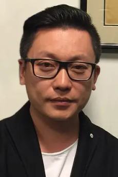 Yunfei Wang
