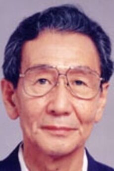 Satoi iiuma