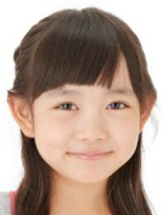 Yuura Kondou