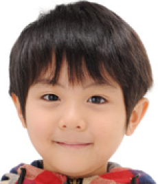 Atsuya Okada