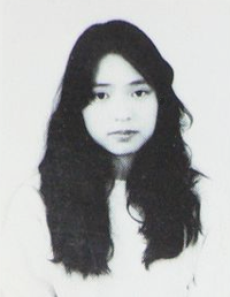 Mariko Ohara