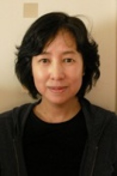 Sachiko Kondou