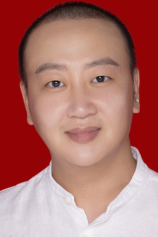 Yi Zhao