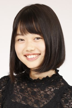Sayaka Tsuzuki