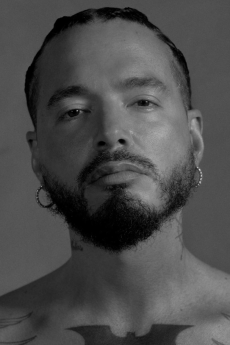 José Álvaro Osorio Balvin