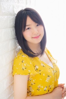 Hikari Kubota
