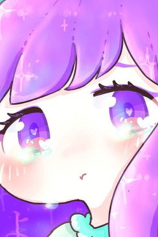 Ayo