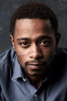 Lakeith Stanfield