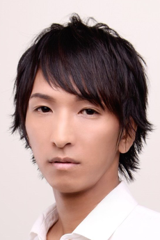Yuuhi Asagiri