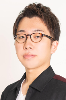 Kazuma Yamada