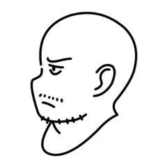 Masato Suzuki