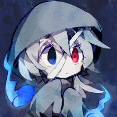 soresaki