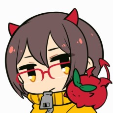 Mizuha
