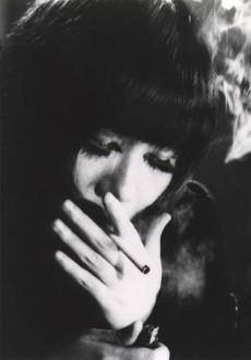 Maki Asakawa